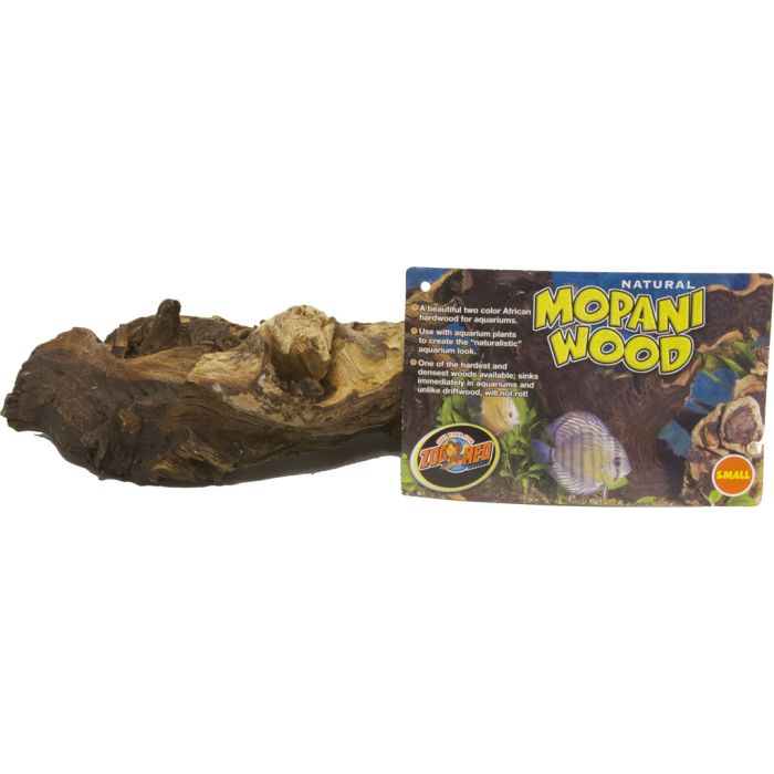 ZOOMEDMAS Image 1