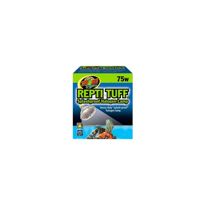 ZOOMEDOH75 Image 1