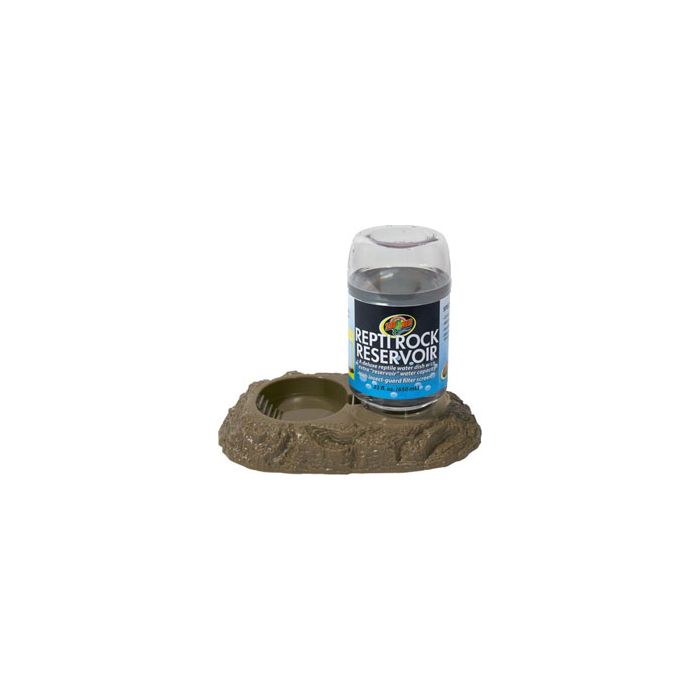 ZOOMEDRR10 Image 1