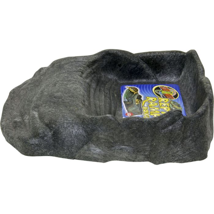 ZOOMEDRRB11 Image 1