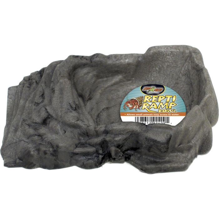ZOOMEDRRB9 Image 1