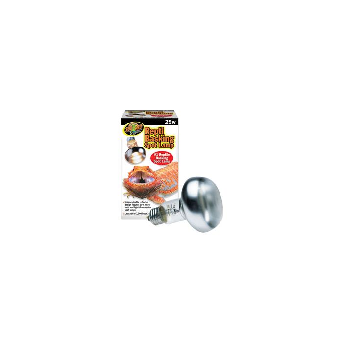 ZOOMEDSL25 Image 1