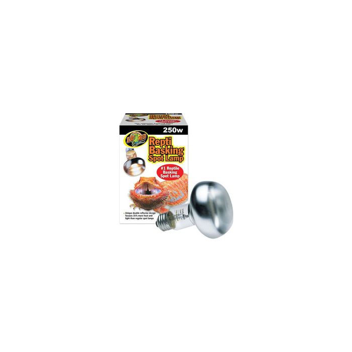 ZOOMEDSL250097612362510 Image 1