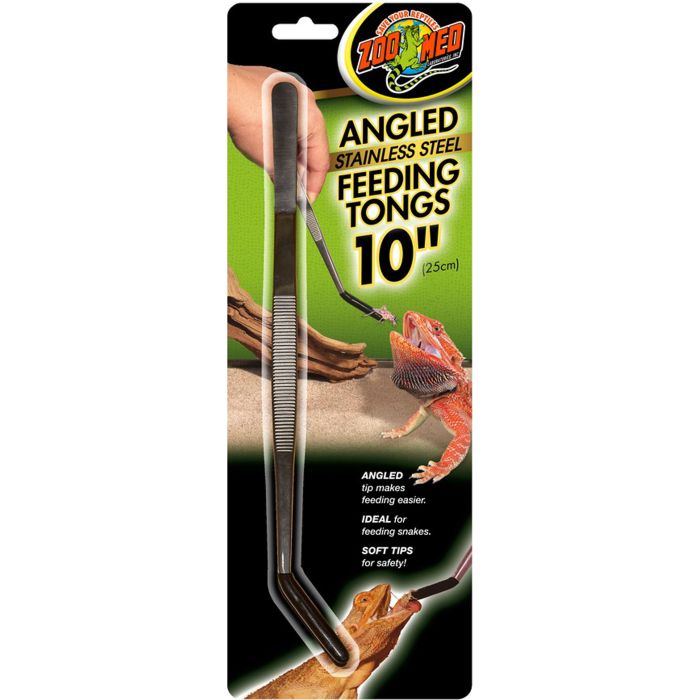 ZOOMEDTA23 Image 1