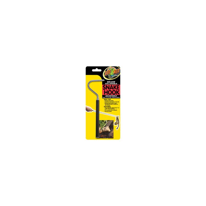 ZOOMEDTA25 Image 1