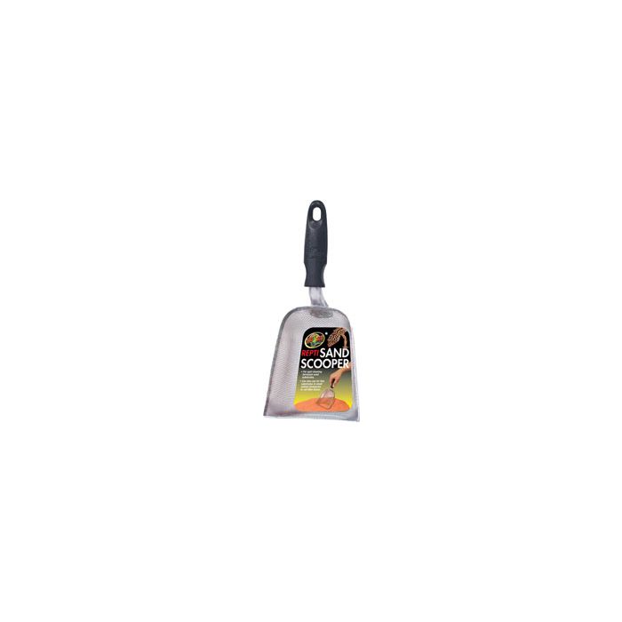 ZOOMEDTA30 Image 1