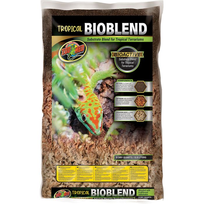 ZOOMEDTBB8 Image 1