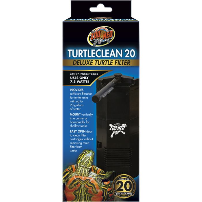 ZOOMEDTC23 Image 1
