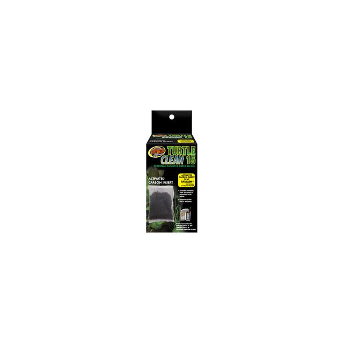 ZOOMEDTC701 Image 1