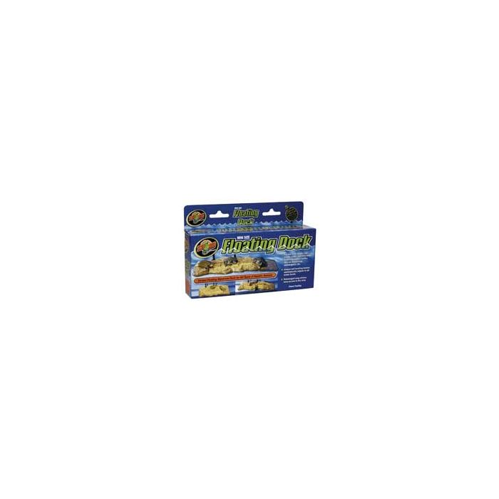 ZOOMEDTD5 Image 1