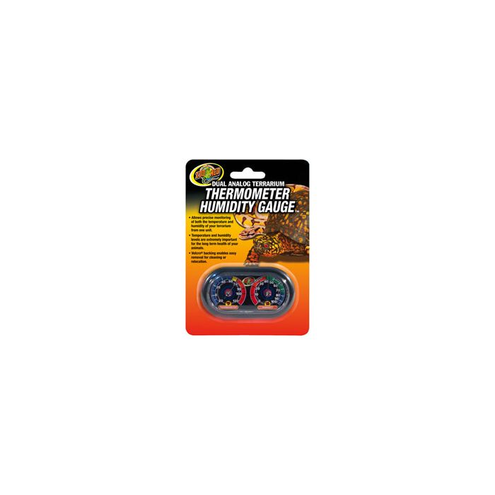 ZOOMEDTH27 Image 1