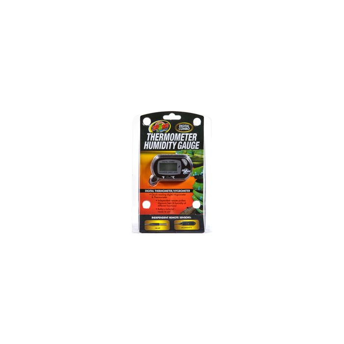 ZOOMEDTH31 Image 1