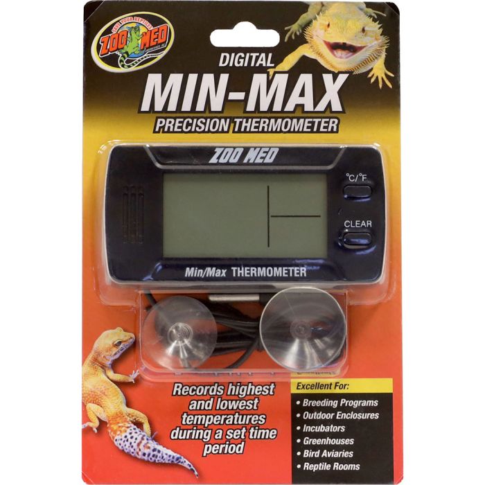 ZOOMEDTH32 Image 1