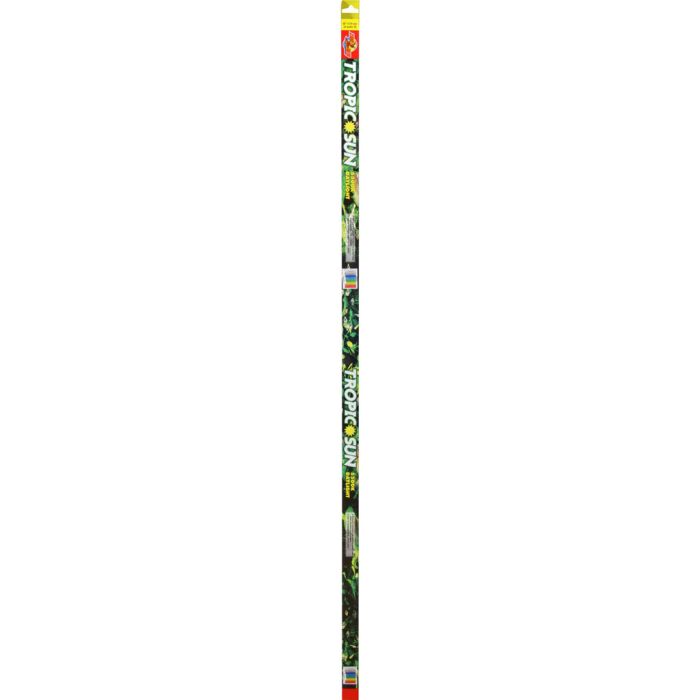 ZOOMEDTL48 Image 1