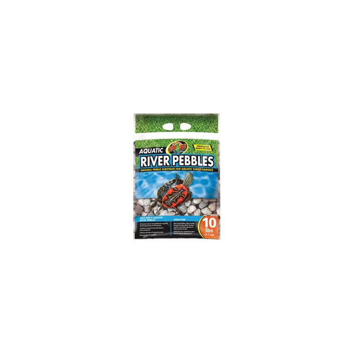 ZOOMEDTP10 Image 1
