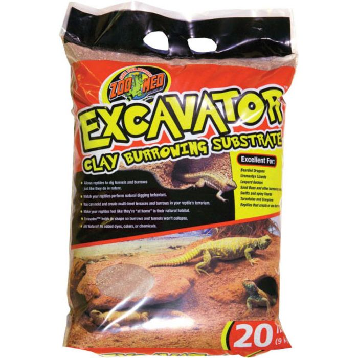 ZOOMEDXR20 Image 1