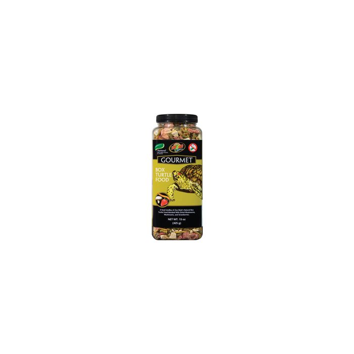ZOOMEDZM100 Image 1