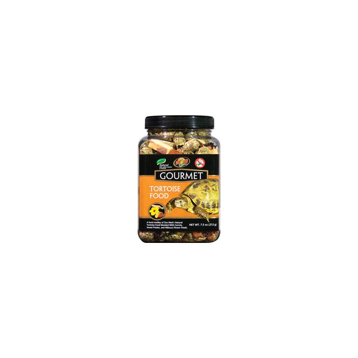 ZOOMEDZM101 Image 1