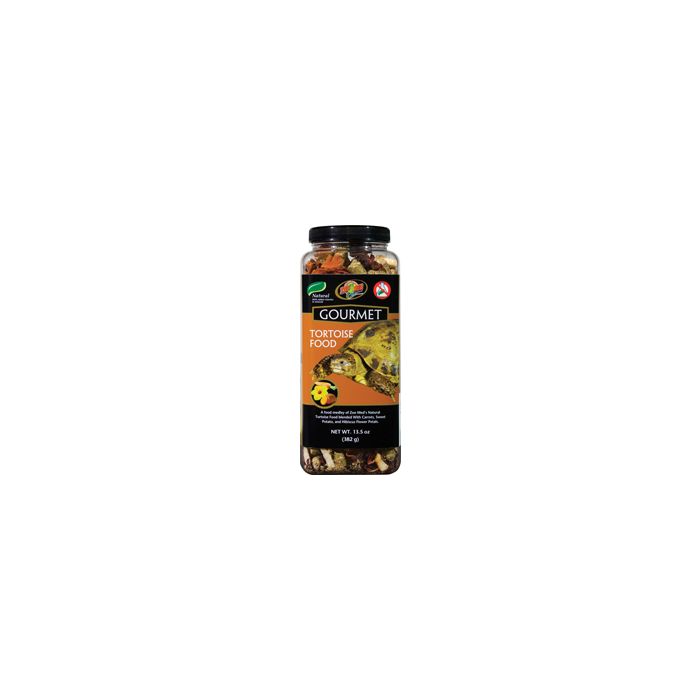 ZOOMEDZM102 Image 1