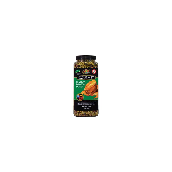 ZOOMEDZM104 Image 1