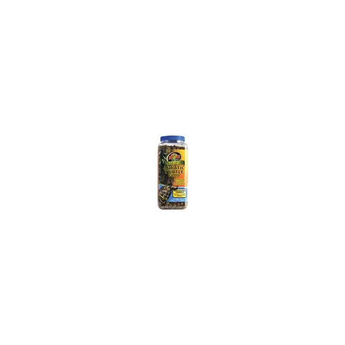 ZOOMEDZM111 Image 1