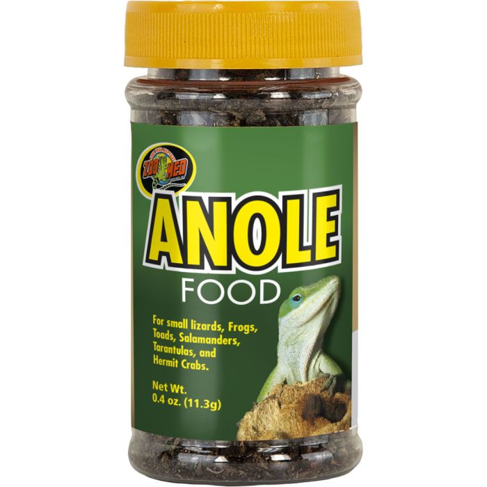 ZOOMEDZM12 Image 1