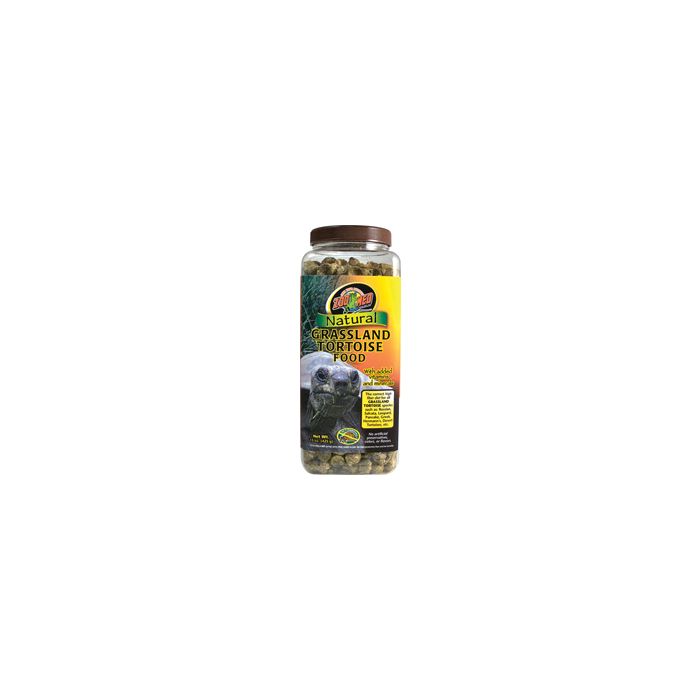 ZOOMEDZM131 Image 1