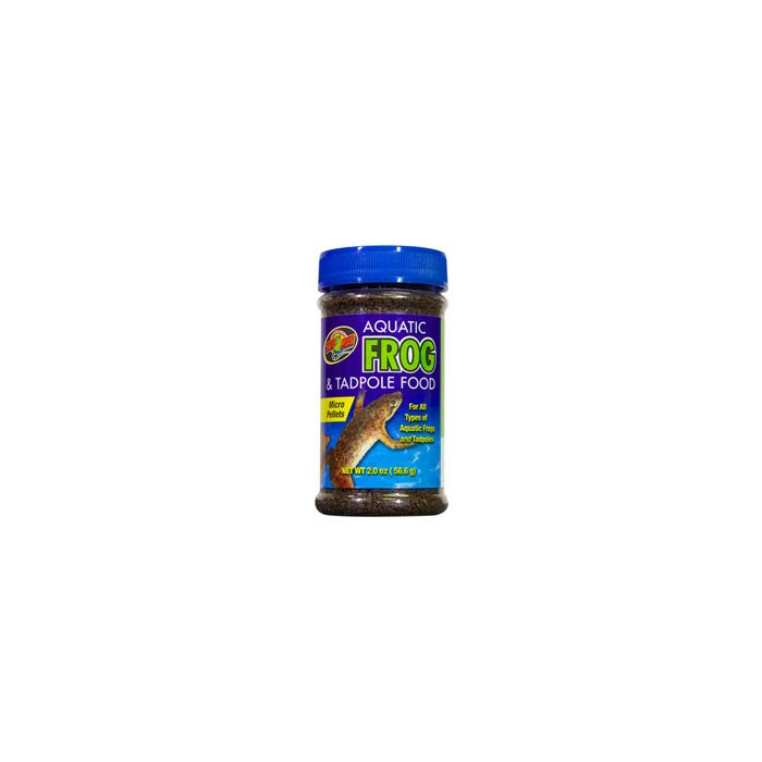 ZOOMEDZM16 Image 1