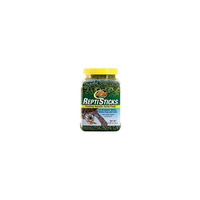 ZOOMEDZM32 Image 1