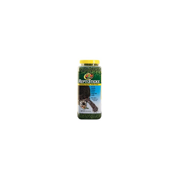 ZOOMEDZM33 Image 1