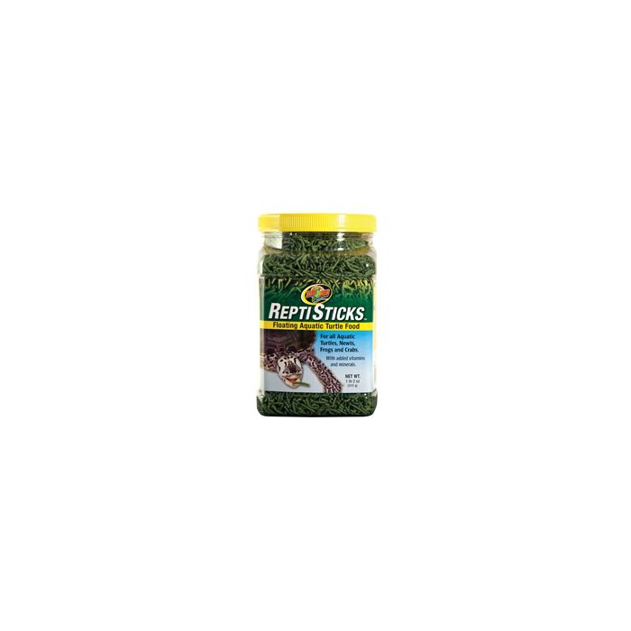 ZOOMEDZM34 Image 1