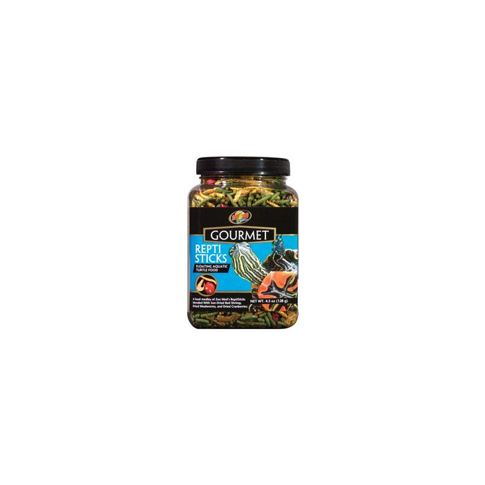 ZOOMEDZM38 Image 1