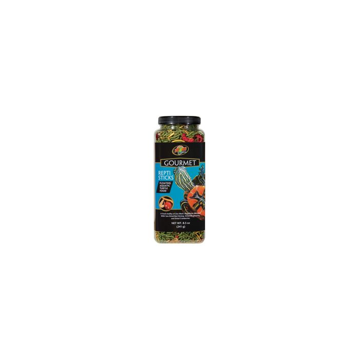 ZOOMEDZM39 Image 1