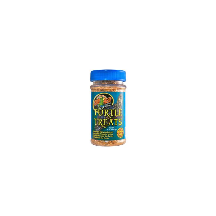 ZOOMEDZM59 Image 1