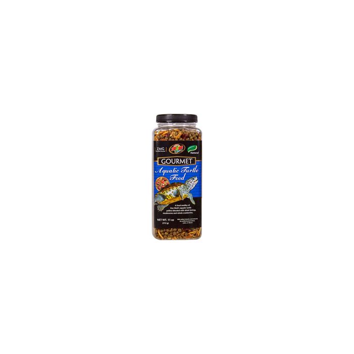 ZOOMEDZM98 Image 1