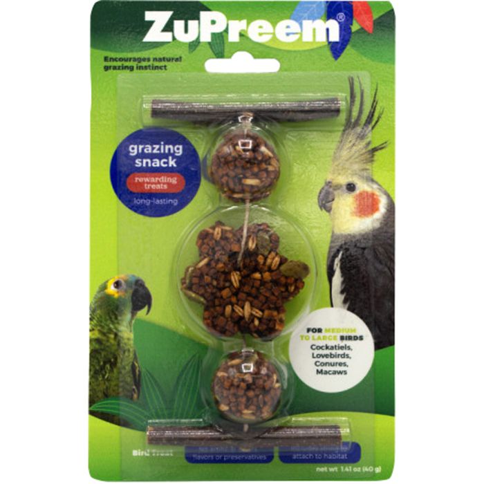 ZUPREE1031956 Image 1