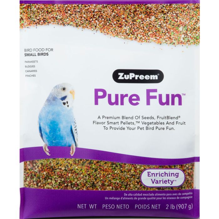 ZUPREE10321771008005 Image 1