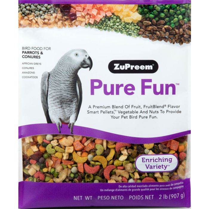 ZUPREE10321791008007 Image 1