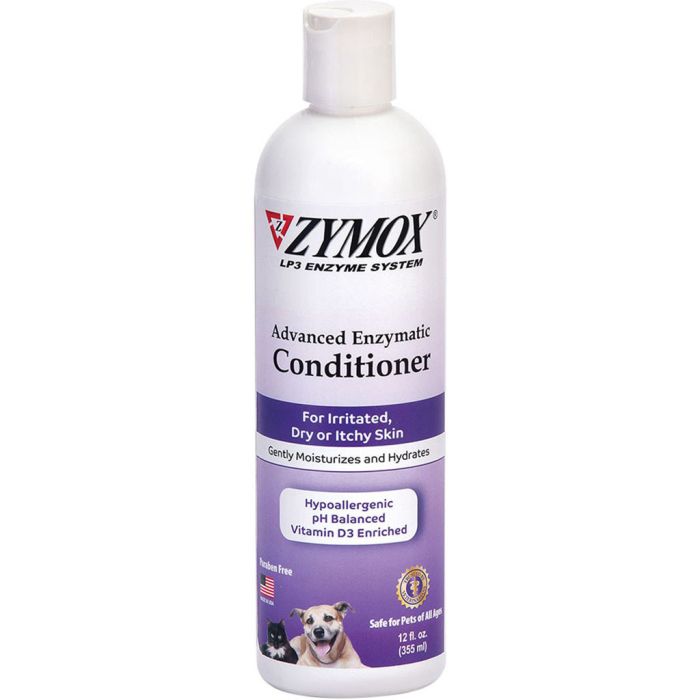 ZYMOXRZAEC1201 Image 1