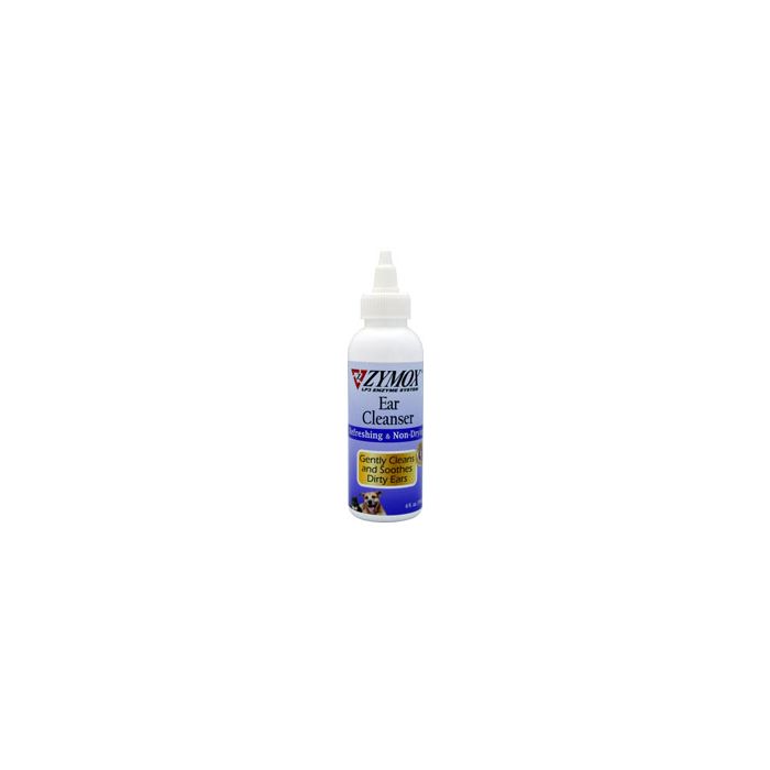 ZYMOXRZEC0400 Image 1
