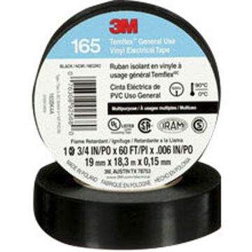 3M084165BK4A Image 1