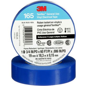 3M084165BL4A Image 1