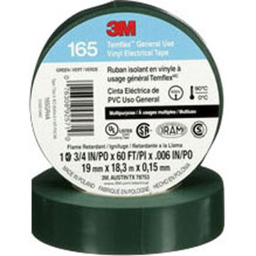3M084165GR4A Image 1
