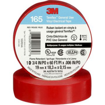 3M084165RD4A Image 1