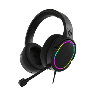4GAMERXPPANTHERLED4G Image 1