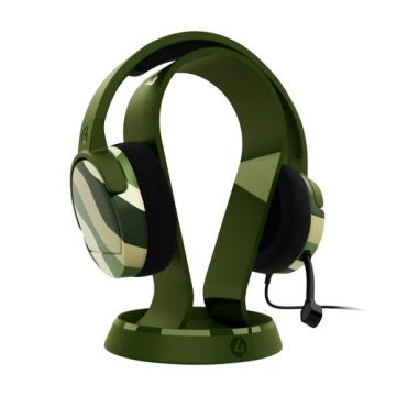 4GAMERXPPANTHERWFB4G Image 1