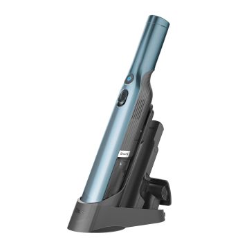 d2c Image