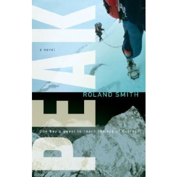 9780152062682 Image 1