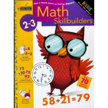 9780307036551 Image 1