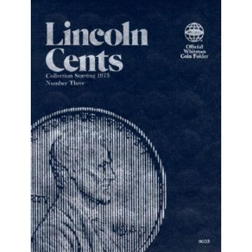 9780307090331 Image 1